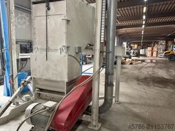 HERBOLD SMS 45/100 S4-2