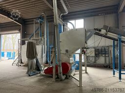 HERBOLD SMS 45/100 S4-2