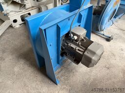 HERBOLD SMS 45/100 S4-2