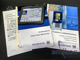 WJS Vertriebsgesellschaft mbH WJS Vertriebsgesellschaft mbH WJS Vertriebsgesellschaft mbH