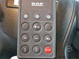 Becker-Erodiertechnik Becker-Erodiertechnik Becker-Erodiertechnik