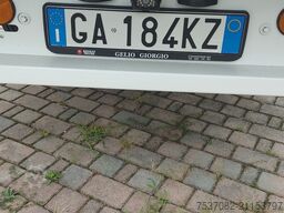 Komatech d.o.o. Komatech d.o.o. Komatech d.o.o.