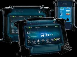 Softing NetXpert XG2