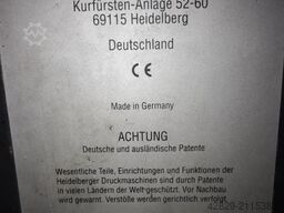 Sls Maschinen GmbH Sls Maschinen GmbH Sls Maschinen GmbH