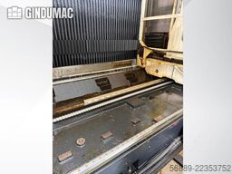 Mazak VTC-800/30SR