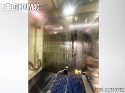 Mazak VTC-800/30SR