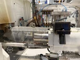 Engel Victory 200/50 tech