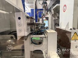 Llc Alumet Llc Alumet Llc Alumet