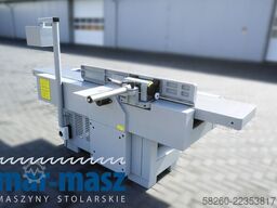 STOMANA DMA 41L