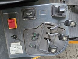 Jungheinrich TFG 40 CK