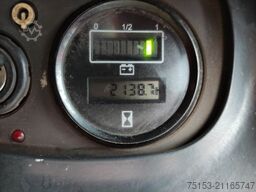 Hecht Ag Hecht Ag Hecht Ag