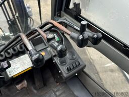 Dr. Hochstrate Maschinenbau Umformtechnologien GmbH Dr. Hochstrate Maschinenbau Umformtechnologien GmbH Dr. Hochstrate Maschinenbau Umformtechnologien GmbH