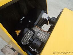 Kaeser KCT401-100