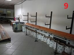 Murat TC294 + MS 300