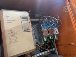 PMER S120