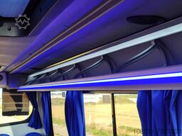 Iveco THESI / Touristik oder Schulbus