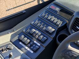 Iveco THESI / Touristik oder Schulbus