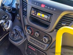 UAB Baltec CNC Technologies UAB Baltec CNC Technologies UAB Baltec CNC Technologies