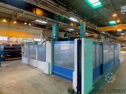 Pietro Carnaghi AS65