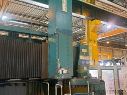 Pietro Carnaghi AS65