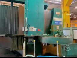 Pietro Carnaghi AS65