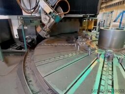 Pietro Carnaghi AS65