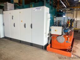 Pietro Carnaghi AS65