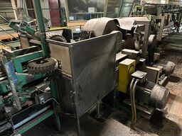 Soderhamn Eriksson/ARI Vislanda 240-12