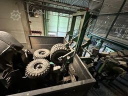 Soderhamn Eriksson/ARI Vislanda 240-12