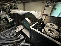 Soderhamn Eriksson/ARI Vislanda 240-12