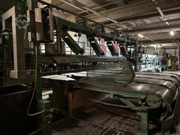 Soderhamn Eriksson/ARI Vislanda 240-12