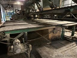 Soderhamn Eriksson/ARI Vislanda 240-12