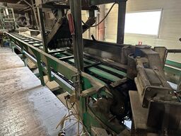 Soderhamn Eriksson/ARI Vislanda 240-12