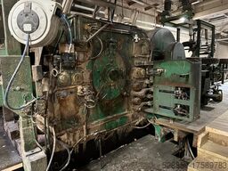 Soderhamn Eriksson/ARI Vislanda 240-12