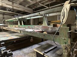 Soderhamn Eriksson/ARI Vislanda 240-12