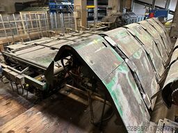 Soderhamn Eriksson/ARI Vislanda 240-12