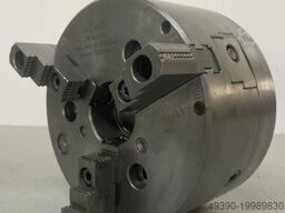 RÖHM Vermutlich Duro 180