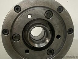 RÖHM Vermutlich Duro 180