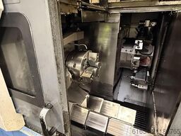 MAZAK MULTIPLEX 6200 Y