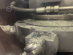 WEISSER VERTOR C 1-L