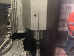 WEISSER VERTOR C 1-L