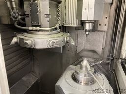 WEISSER VERTOR C 1-L