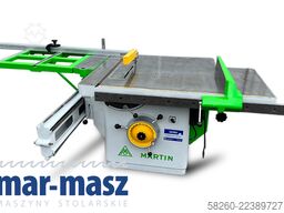 Martin 