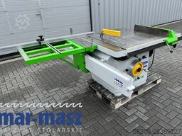 Pawlowski Industriebedarf und Schweißtechnik GmbH Pawlowski Industriebedarf und Schweißtechnik GmbH Pawlowski Industriebedarf und Schweißtechnik GmbH