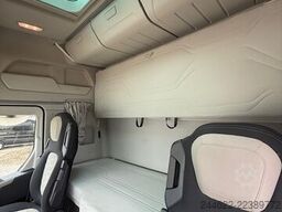 Adler Kunststofftechnik oHG Adler Kunststofftechnik oHG Adler Kunststofftechnik oHG