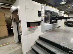 SBL Machinery 1060 SE