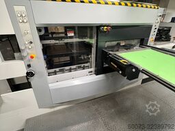 SBL Machinery 1060 SE