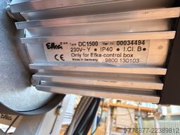 JUKI DDL-8500 / DDL-8700