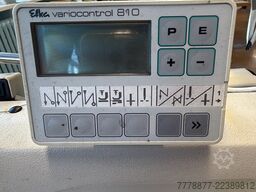 JUKI DDL-8500 / DDL-8700