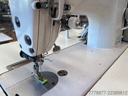 JUKI DDL-8500 / DDL-8700